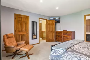 5950 Churchill St, Shoreview, MN 55126 - Photo 26