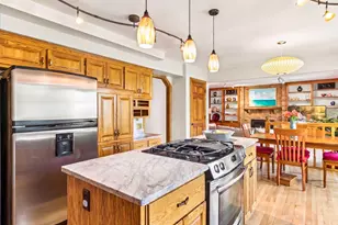 5950 Churchill St, Shoreview, MN 55126 - Photo 20