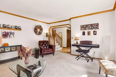 5950 Churchill Street, Shoreview, MN 55126 - Photo 8