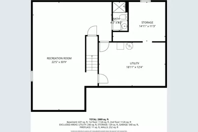 5950 Churchill Street, Shoreview, MN 55126 - Photo 42