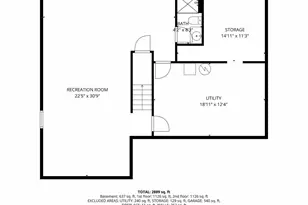 5950 Churchill St, Shoreview, MN 55126 - Photo 42