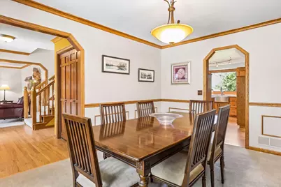 5950 Churchill Street, Shoreview, MN 55126 - Photo 22