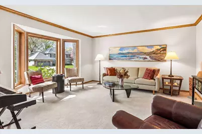 5950 Churchill Street, Shoreview, MN 55126 - Photo 6