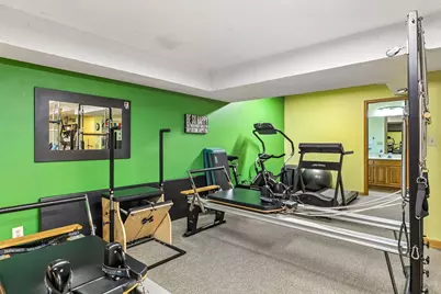 5950 Churchill Street, Shoreview, MN 55126 - Photo 36