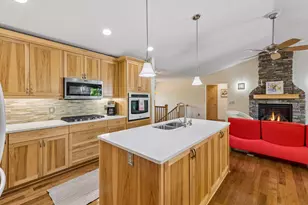 2215 Greenfield Dr E, Northfield, MN 55057 - Photo 12
