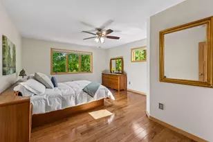2215 Greenfield Dr E, Northfield, MN 55057 - Photo 16