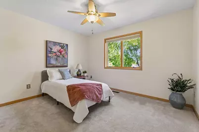 2215 Greenfield Drive E, Northfield, MN 55057 - Photo 22
