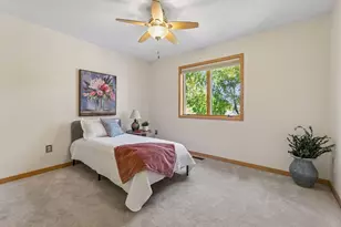 2215 Greenfield Dr E, Northfield, MN 55057 - Photo 22