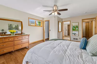 2215 Greenfield Drive E, Northfield, MN 55057 - Photo 18