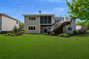 2215 Greenfield Dr E, Northfield, MN 55057 - Photo 36