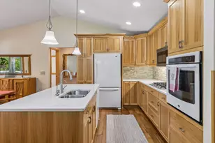 2215 Greenfield Dr E, Northfield, MN 55057 - Photo 10