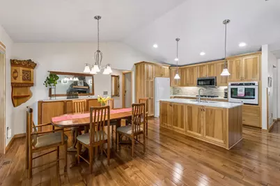 2215 Greenfield Drive E, Northfield, MN 55057 - Photo 14