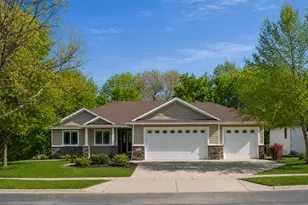 2215 Greenfield Dr E, Northfield, MN 55057 - Photo 1