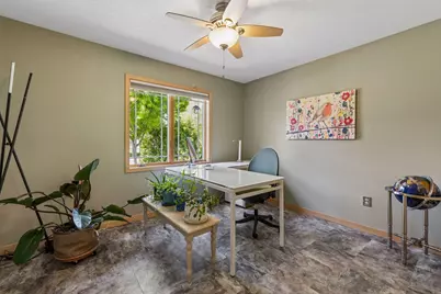 2215 Greenfield Drive E, Northfield, MN 55057 - Photo 24