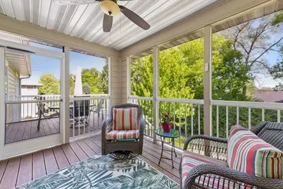 2215 Greenfield Drive E, Northfield, MN 55057 - Photo 26