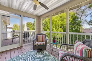 2215 Greenfield Dr E, Northfield, MN 55057 - Photo 26