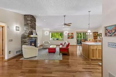 2215 Greenfield Drive E, Northfield, MN 55057 - Photo 4