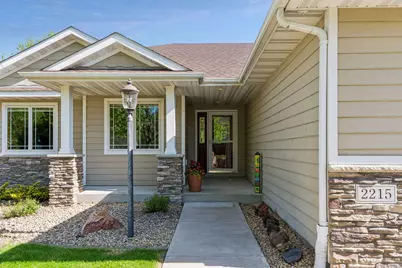 2215 Greenfield Drive E, Northfield, MN 55057 - Photo 2
