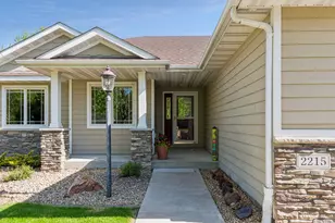 2215 Greenfield Dr E, Northfield, MN 55057 - Photo 2