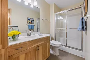 2215 Greenfield Dr E, Northfield, MN 55057 - Photo 34
