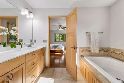 2215 Greenfield Drive E, Northfield, MN 55057 - Photo 20