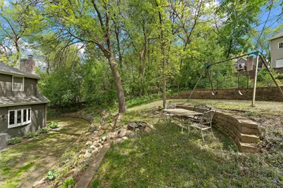 9888 Oak Shore Drive, Lakeville, MN 55044 - Photo 6