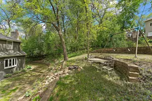 9888 Oak Shore Dr, Lakeville, MN 55044 - Photo 6