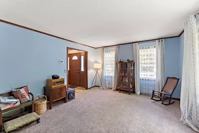 9888 Oak Shore Drive, Lakeville, MN 55044 - Photo 38