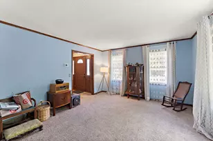 9888 Oak Shore Dr, Lakeville, MN 55044 - Photo 38