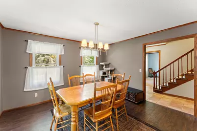 9888 Oak Shore Drive, Lakeville, MN 55044 - Photo 16