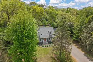 9888 Oak Shore Dr, Lakeville, MN 55044 - Photo 8