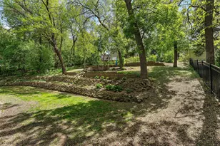 9888 Oak Shore Dr, Lakeville, MN 55044 - Photo 4