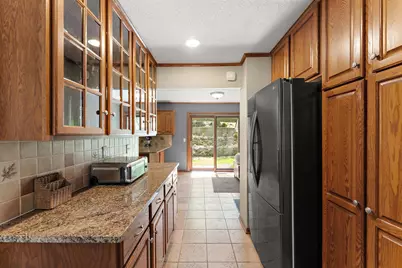 9888 Oak Shore Drive, Lakeville, MN 55044 - Photo 18