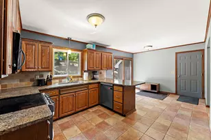 9888 Oak Shore Dr, Lakeville, MN 55044 - Photo 22