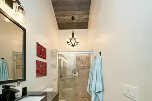 4774 Oak Way, Eagan, MN 55122 - Photo 22