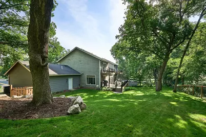 4774 Oak Way, Eagan, MN 55122 - Photo 44