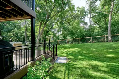 4774 Oak Way, Eagan, MN 55122 - Photo 38