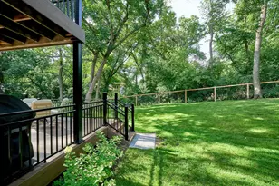 4774 Oak Way, Eagan, MN 55122 - Photo 38