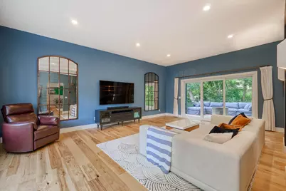 4774 Oak Way, Eagan, MN 55122 - Photo 10