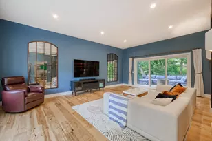4774 Oak Way, Eagan, MN 55122 - Photo 10