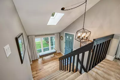 4774 Oak Way, Eagan, MN 55122 - Photo 4