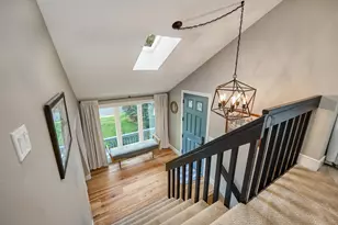 4774 Oak Way, Eagan, MN 55122 - Photo 4