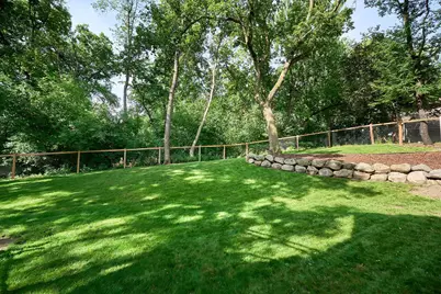 4774 Oak Way, Eagan, MN 55122 - Photo 42