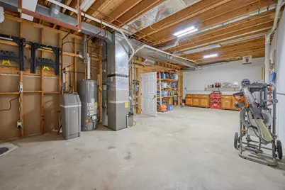 4774 Oak Way, Eagan, MN 55122 - Photo 34