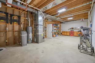 4774 Oak Way, Eagan, MN 55122 - Photo 34