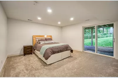 4774 Oak Way, Eagan, MN 55122 - Photo 32