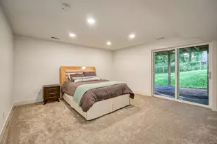 4774 Oak Way, Eagan, MN 55122 - Photo 32