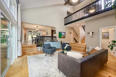 4774 Oak Way, Eagan, MN 55122 - Photo 6
