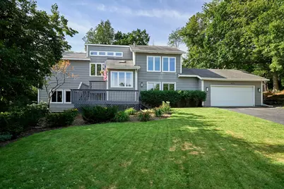 4774 Oak Way, Eagan, MN 55122 - Photo 1