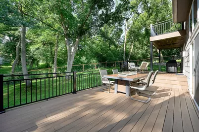 4774 Oak Way, Eagan, MN 55122 - Photo 40